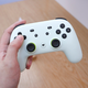 Image for article titled Is Stadia Already Screwed?
